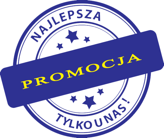 promocja