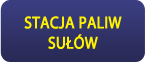 Skład Sułów