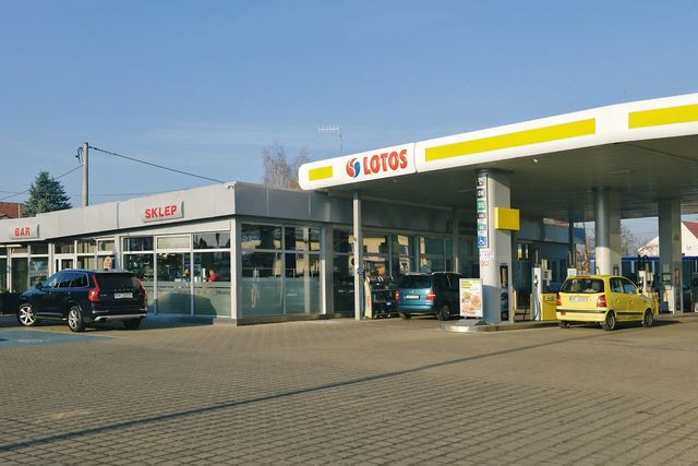 stacje-paliw